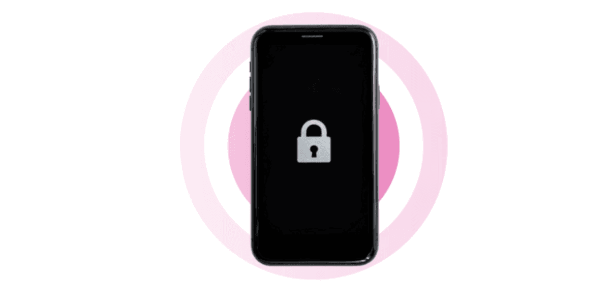 How to Protect Your Photos and Personal Data