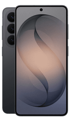 Samsung Galaxy S26+