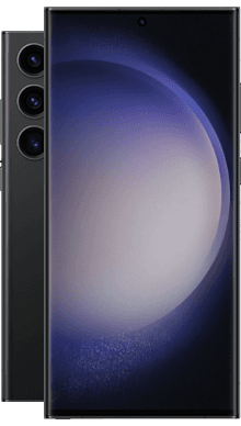 Samsung Galaxy S23 Ultra