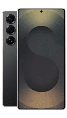 Samsung Galaxy S25 Ultra