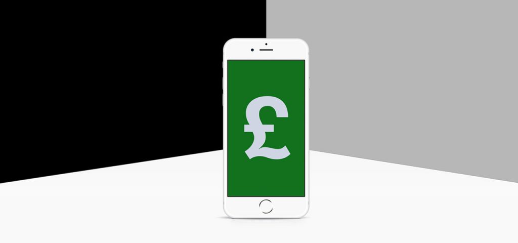 Whats Does Upfront Cost Mean For Phones Fonehouse Blog whats-does-upfront-cost-mean-for-phones-fonehouse-blog