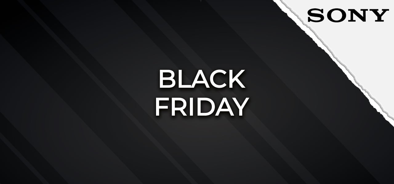 How to get FIFA 18 for just £35 with Black Friday cashback offer