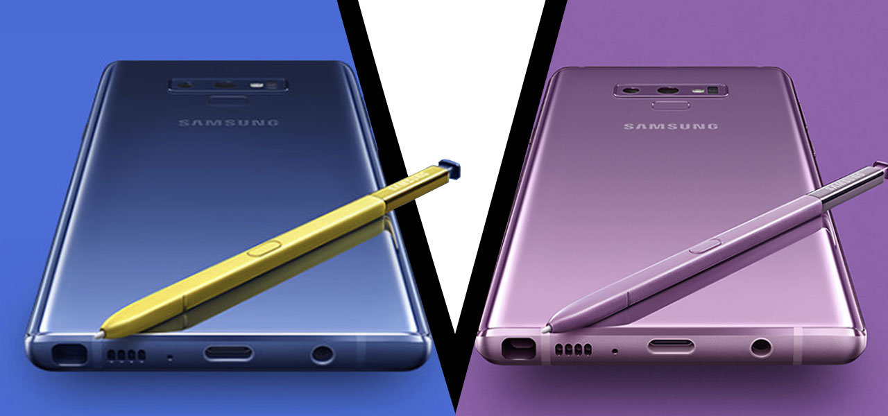 samsung galaxy note 10 features