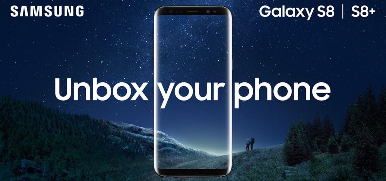 price drop on the samsung galaxy s8