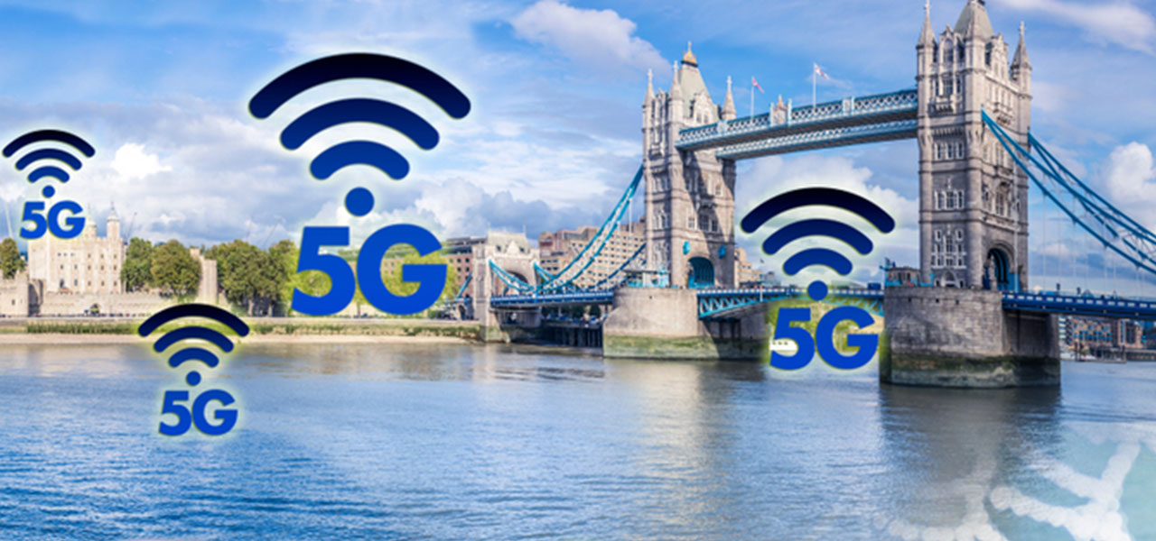 uk-5g-whats-changed