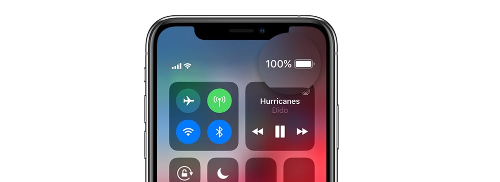 battery-percentage-apple-iphone-xr