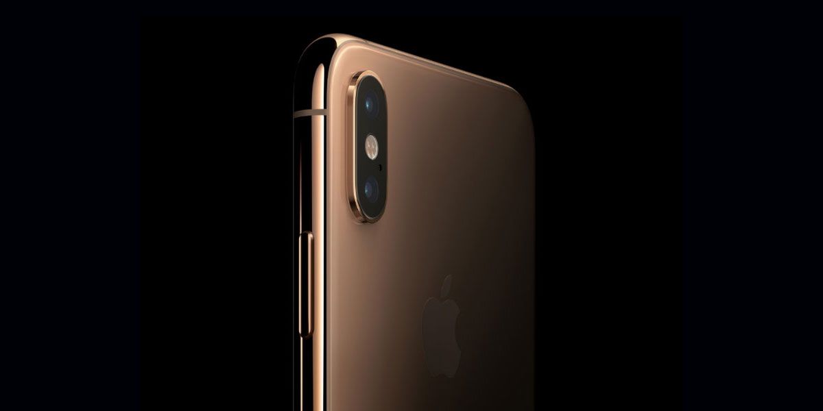 camera tricks for iphone Xs Max