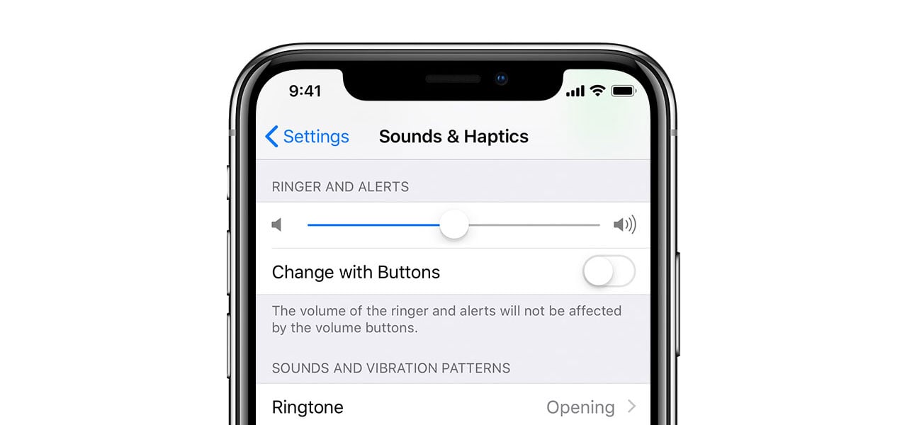 Change-the-Ringtone-on-Your-iPhone-6S