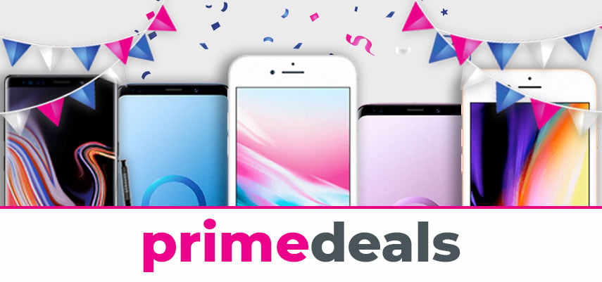 amazon prime day best deals