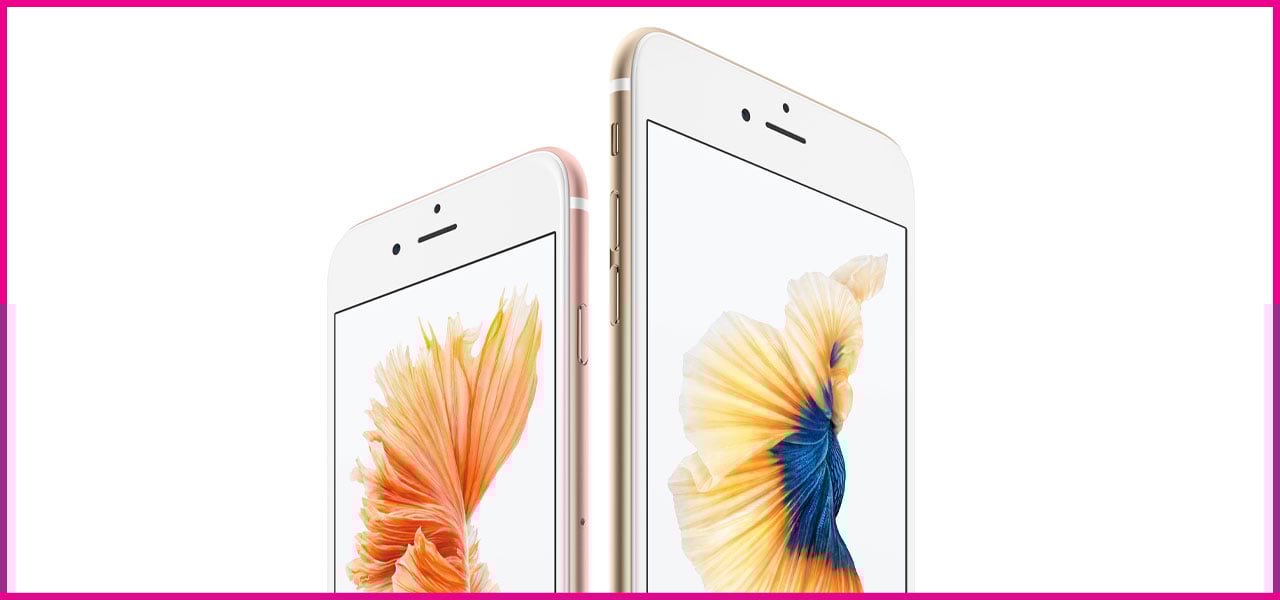 iphone-6s-display