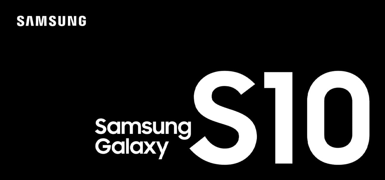 samsung galaxy s10 features