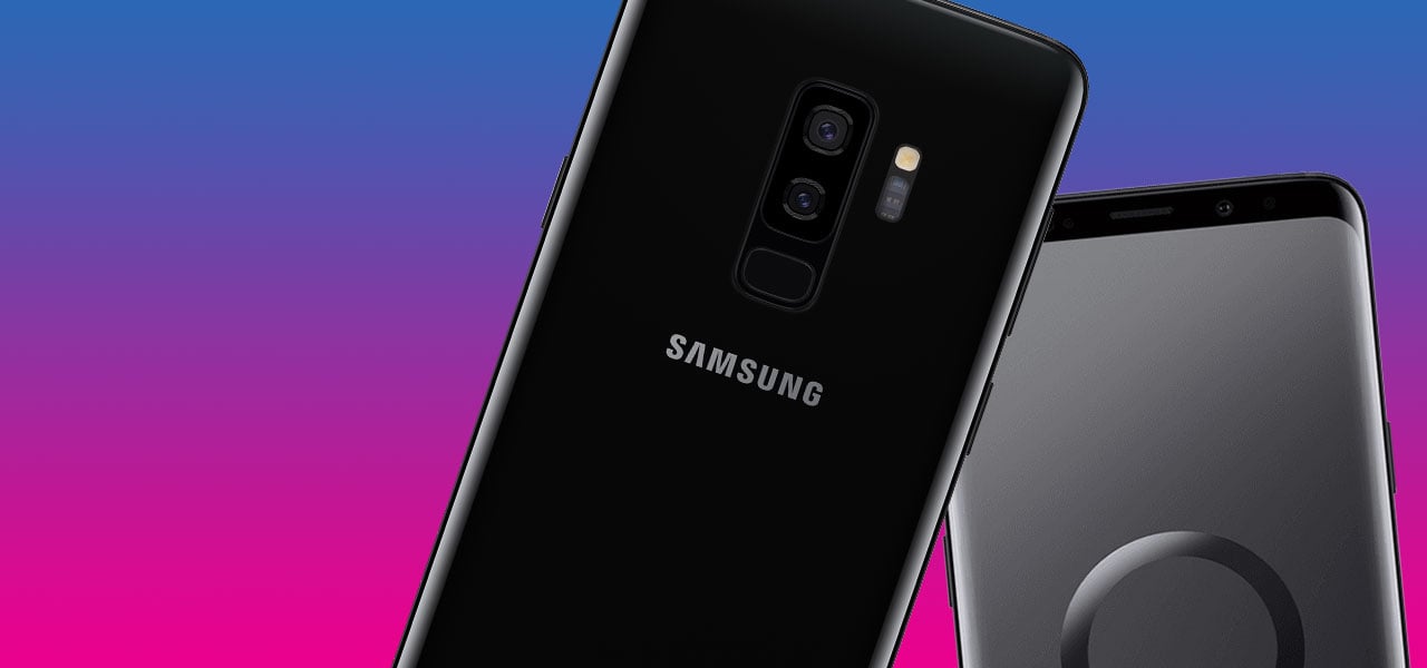 samsung-galaxy-s9-plus-camera