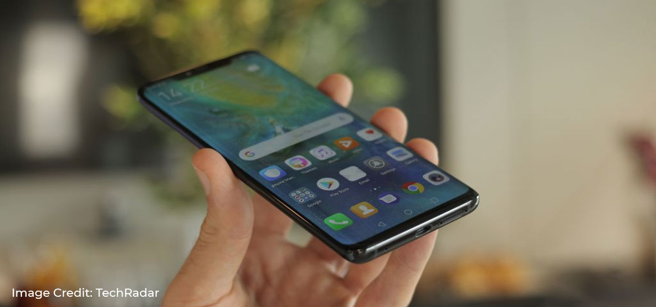 Huawei-mate-30-launch-closer-tha-we-thought