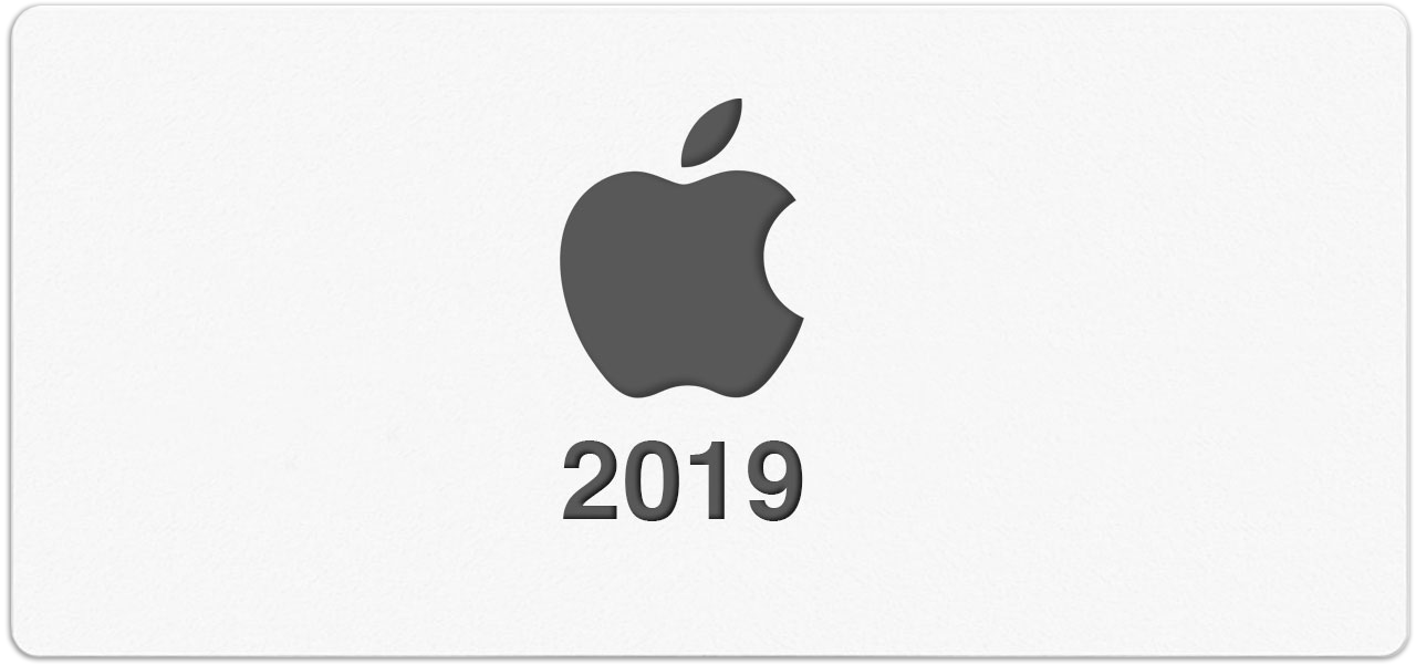 apple-iphone-11-launch
