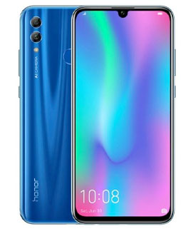 honor-10-lite