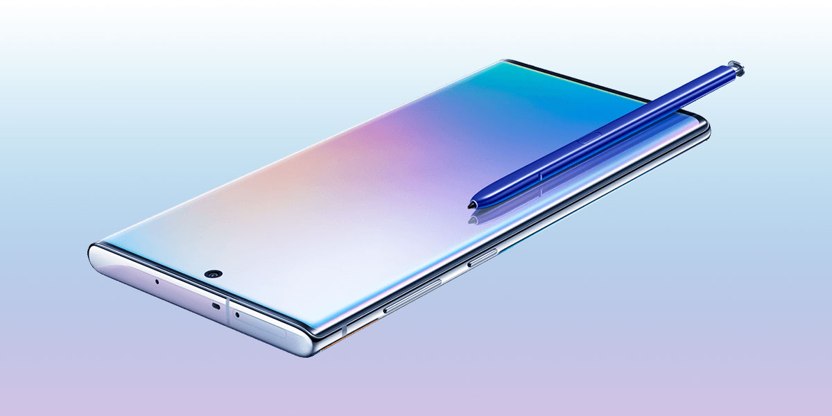samsung-galaxy-note-10