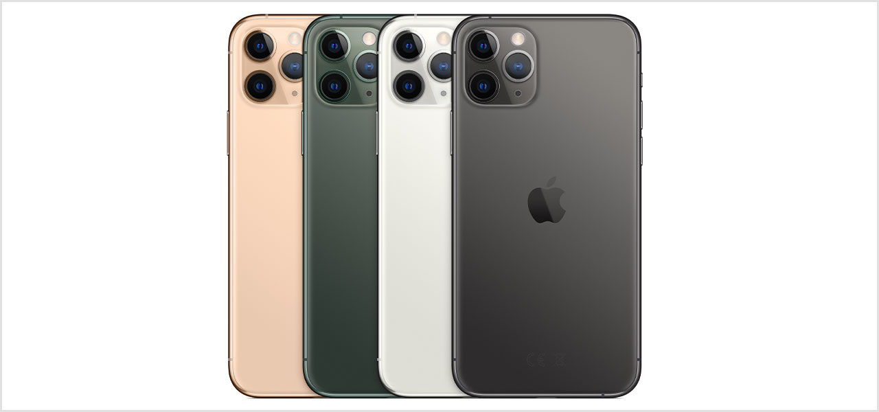 apple-iphone-11-new-camera