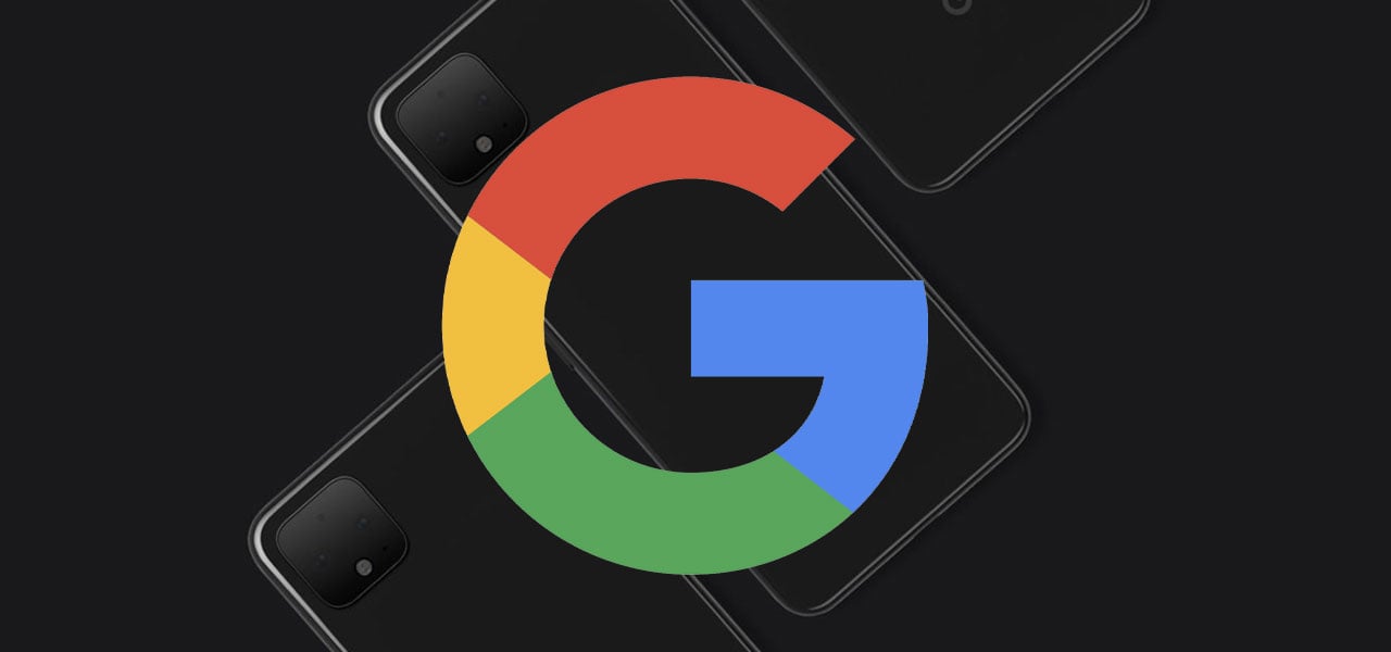 google-pixel-4-mobile-phone