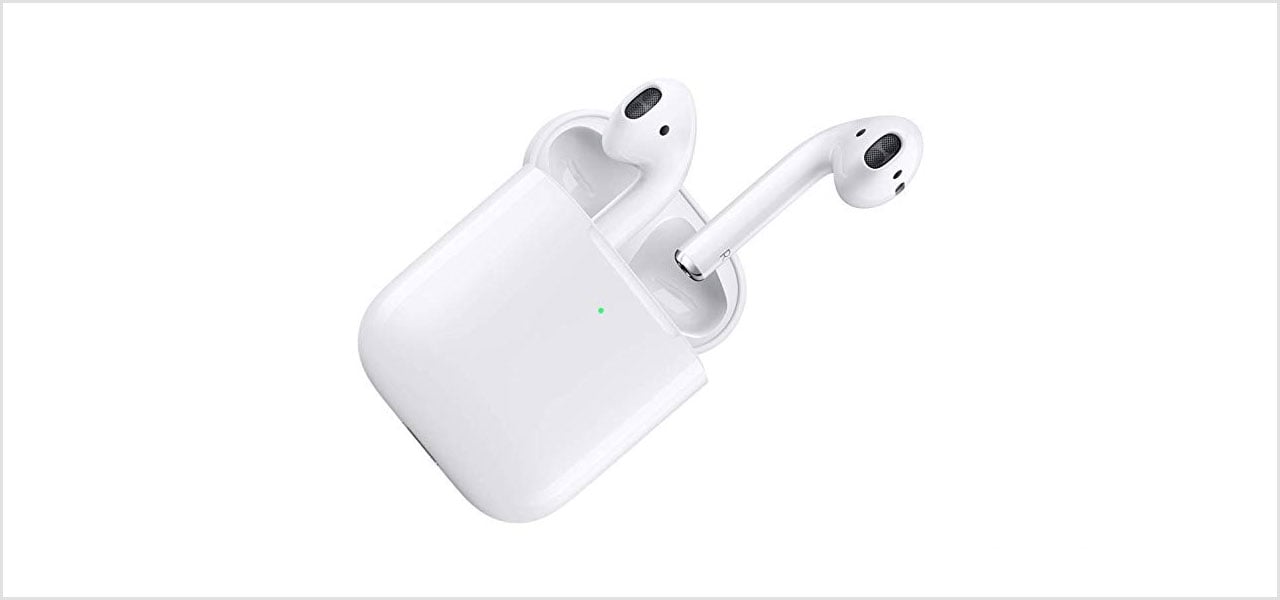 Does The Iphone 11 Pro Max Come With Airpods Fonehouse Blog