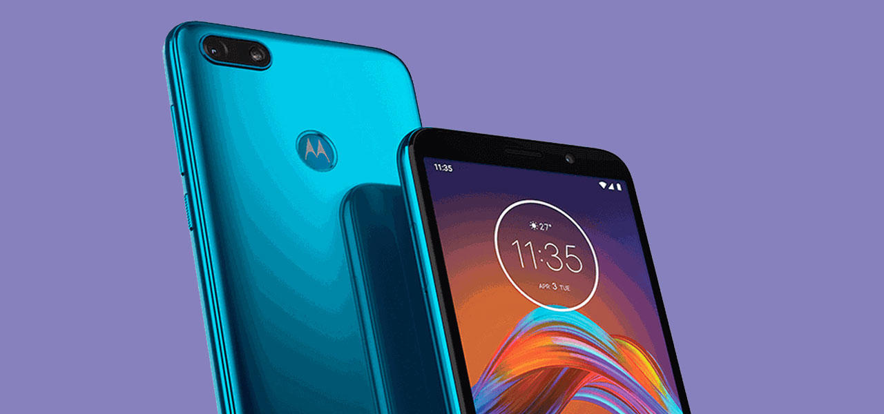 Motorola-E6-play
