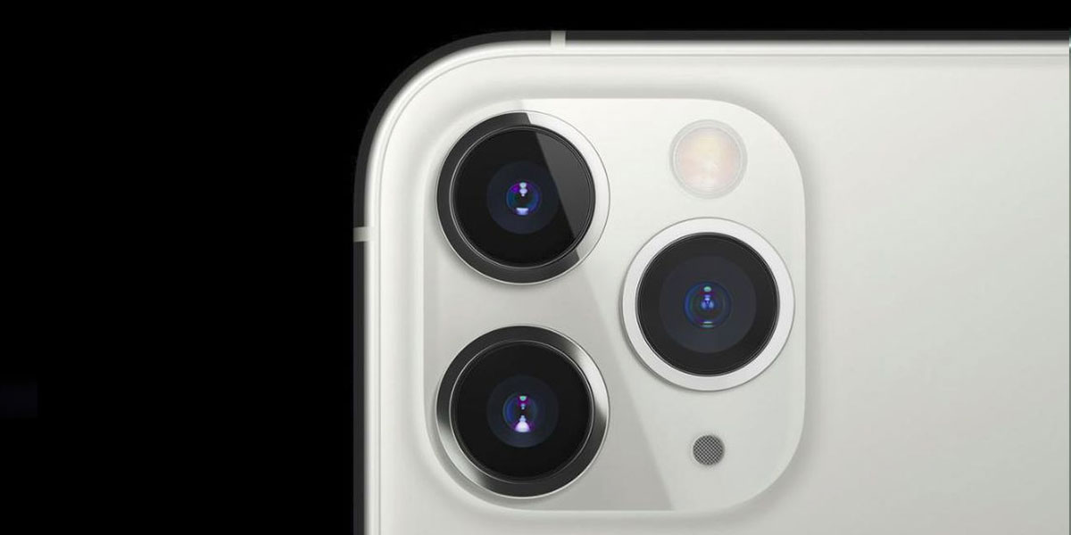 apple-iphone-camera-tricks