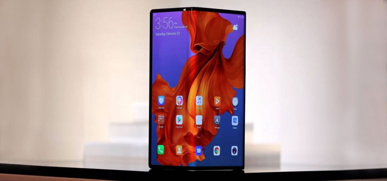huawei-mate-x-design-change