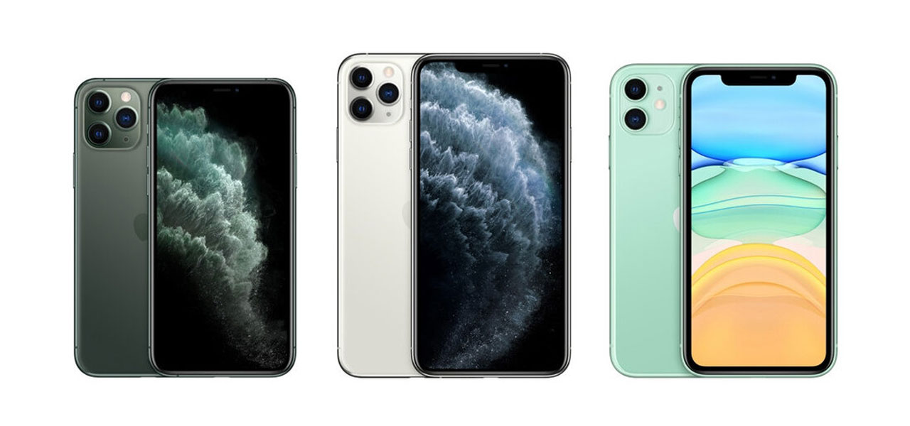 iphone-11-comparison