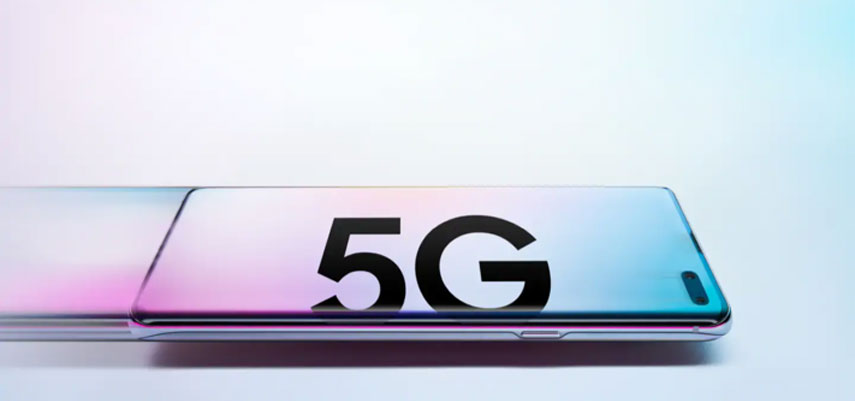 samsung-galaxy-S10-5G-phone