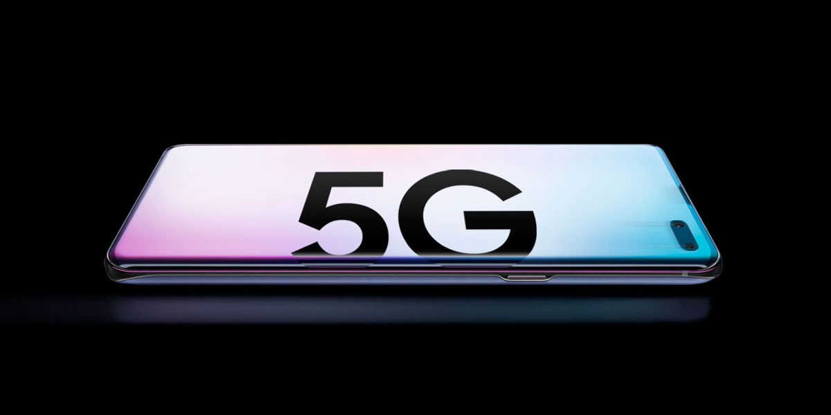 samsung-galaxy-s10-plus-5G