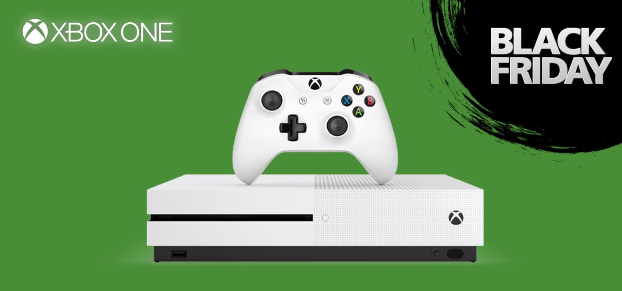 xbox-one-black-friday-deals