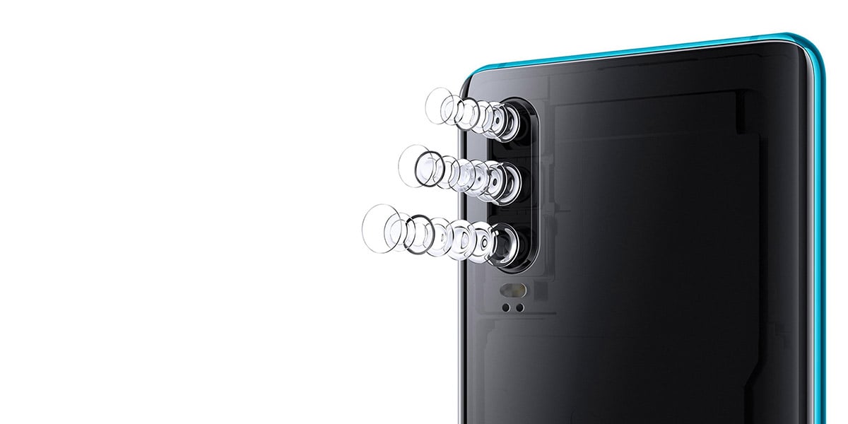 huawei-p30-camera-lens