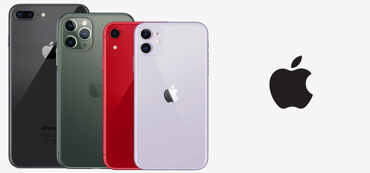 Best iPhone Deals in 2020 - Fonehouse Blog