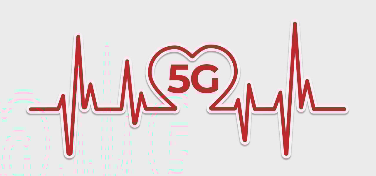 Is-5g-bad-for-your-health