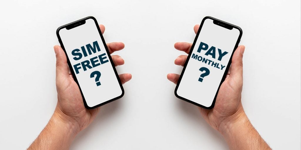 SIM-FREE-OR-PAY-MONTHLY-MOBILE-PHONE