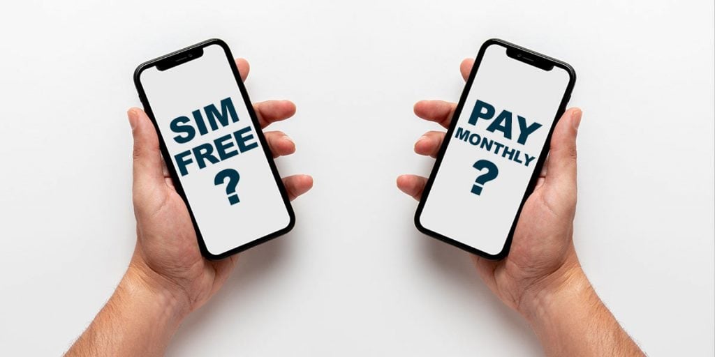 Uk deals free phone