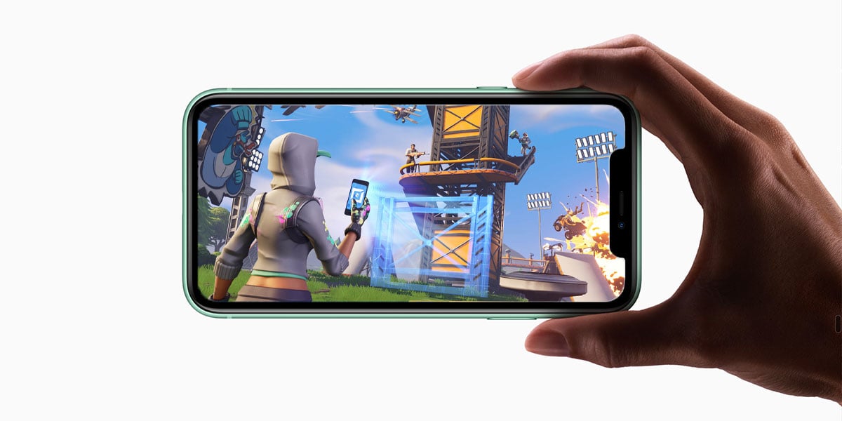 best-iphone-games-2020