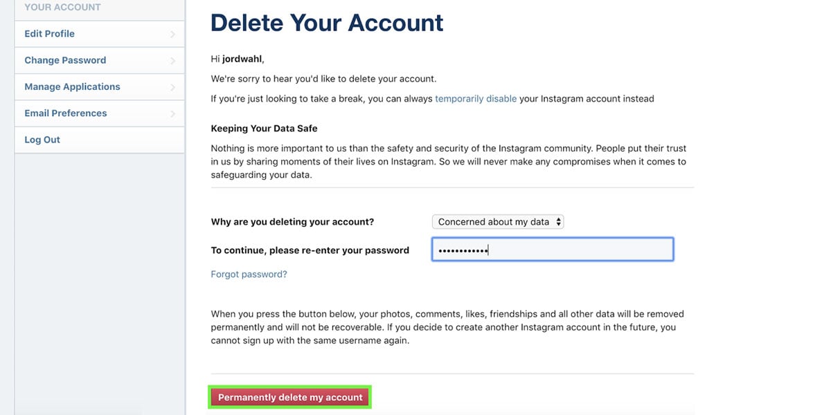 how-to-delete-your-instagram-account