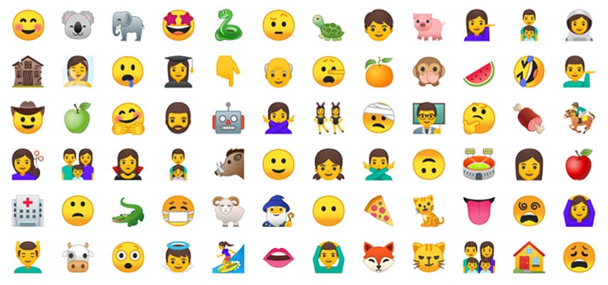 how-to-make-custom-emojis-on-android