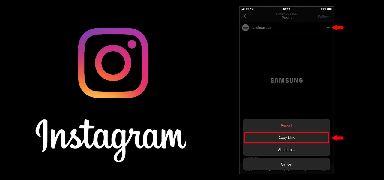 how-to-save-instagram-videos