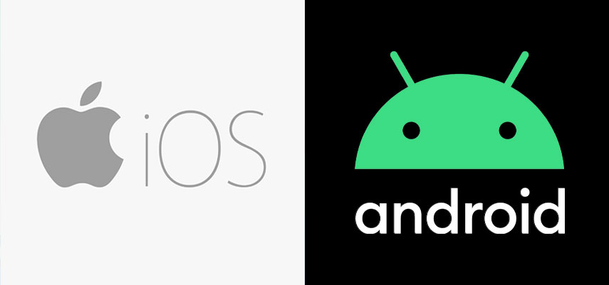 ios-or-android