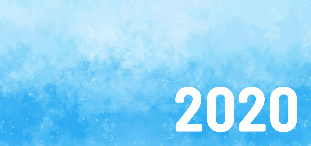 new-mobile-phones-for-2020
