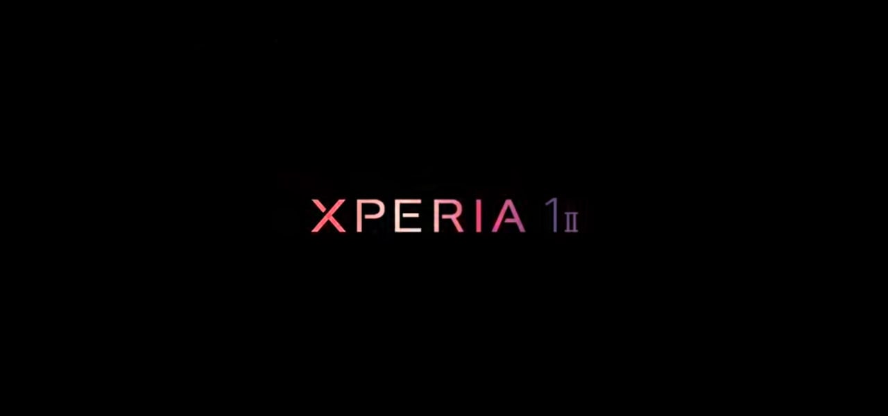 sony-xperia-1-11