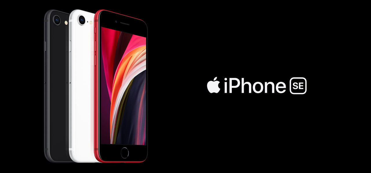 best-iphone-SE-deals