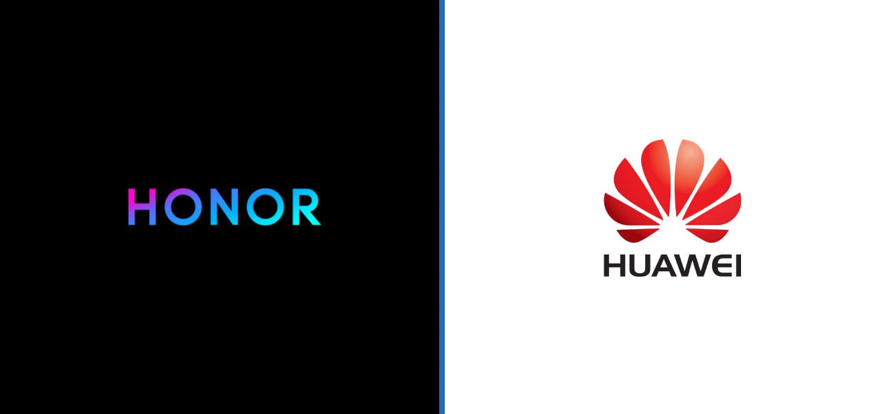 honor-vs-huawei