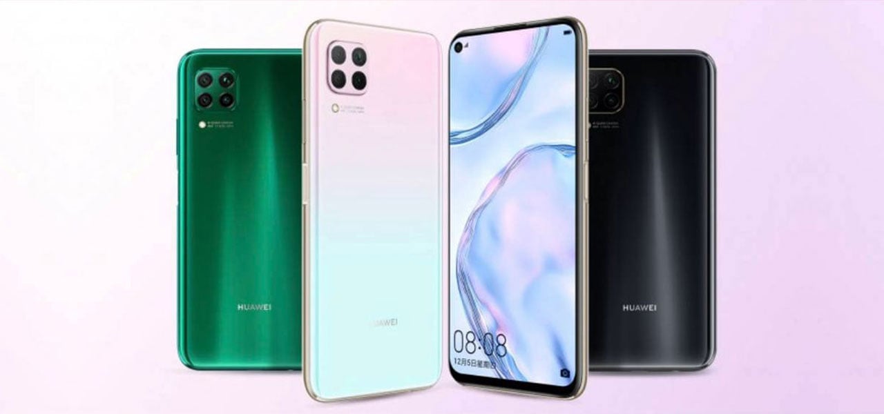 introduction-to-the-huawei-p40-lite
