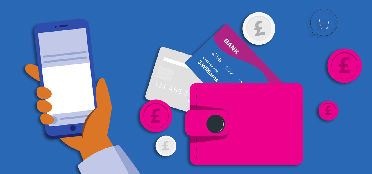 Mobile-phones-to-save-you-money