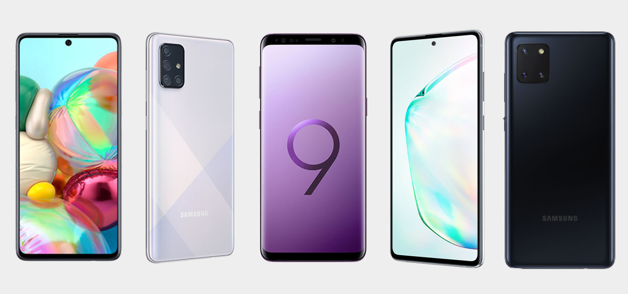 samsung-phones-on-a-budget