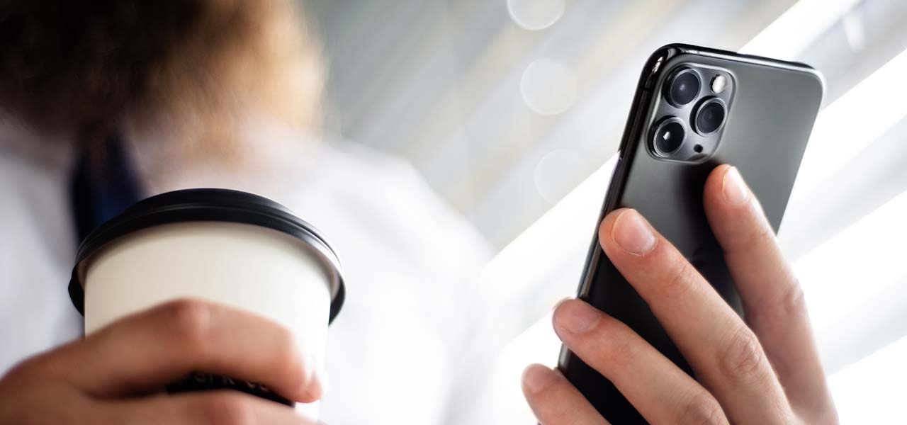 top-apps-for-the-iphone-11