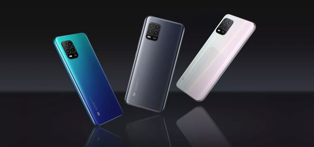 xiaomi mobile best camera
