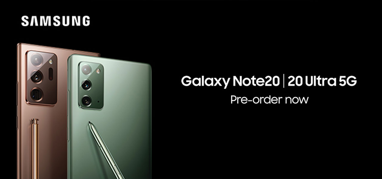 Meet-the-Samsung-Galaxy-Note-20-Range